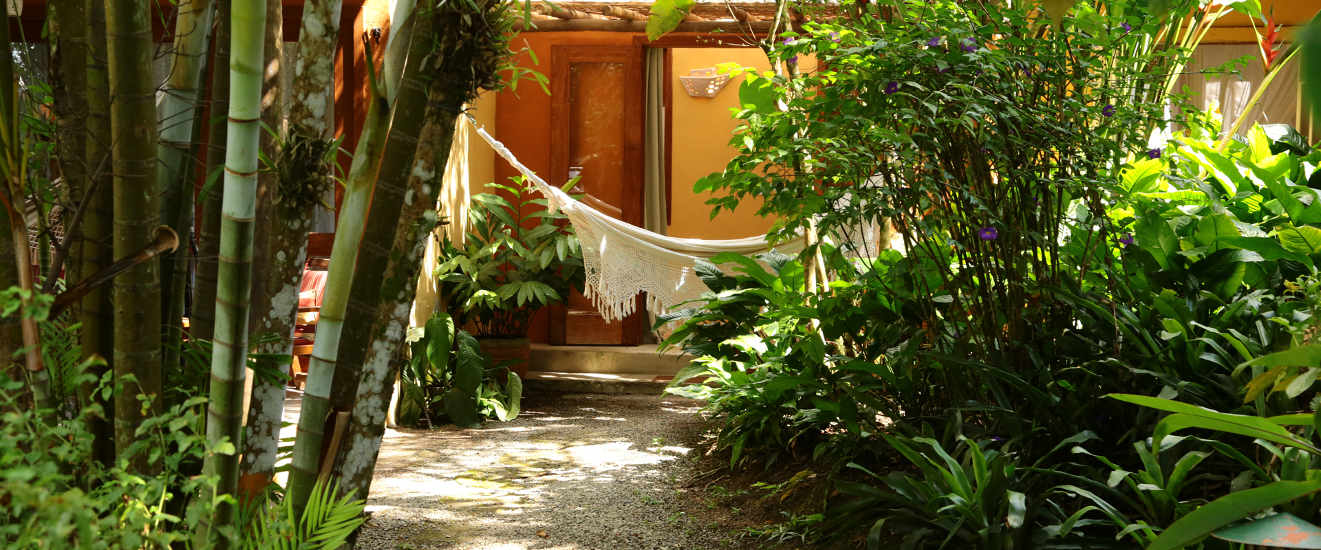 casa natureza arraial dajuda