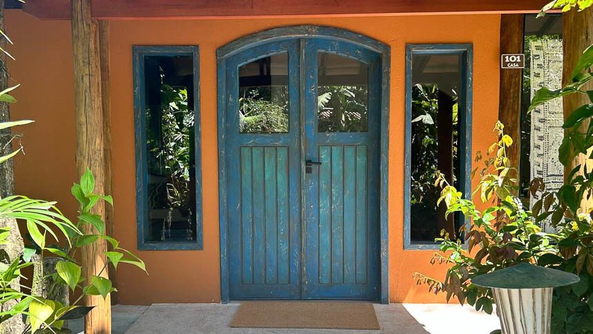 Casa natureza brasil arraial casa bali-1