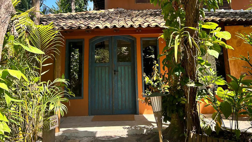 Casa natureza brasil arraial casa bali-11