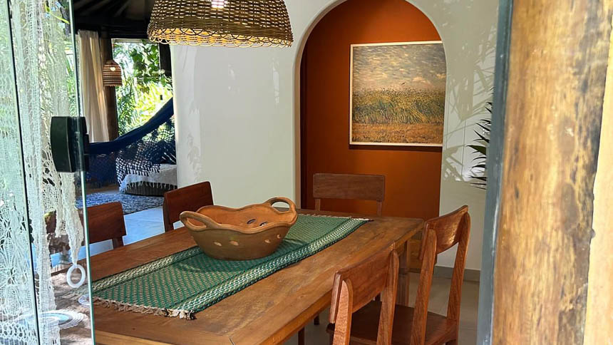 Casa natureza brasil arraial casa bali-16