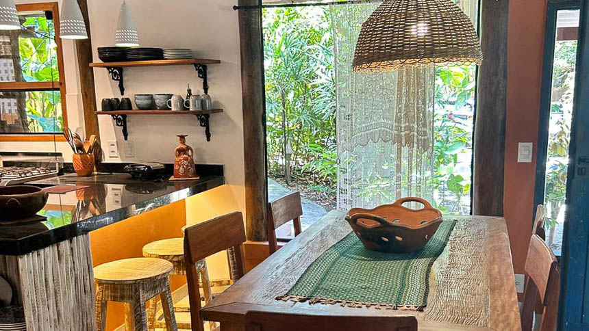 Casa natureza brasil arraial casa bali-2