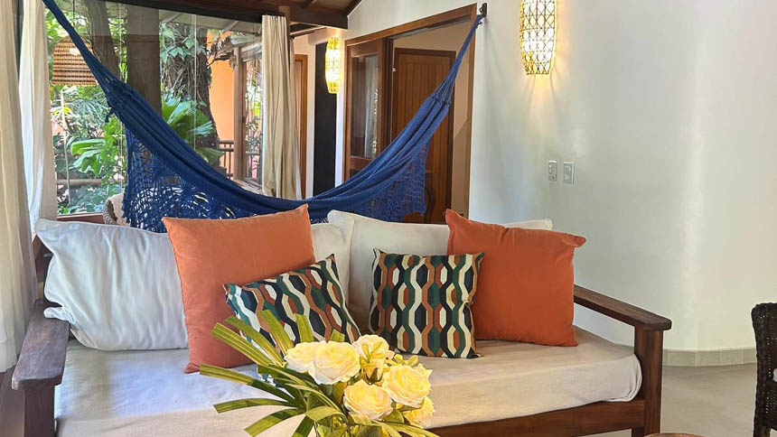 Casa natureza brasil arraial casa bali-23