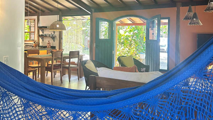 Casa natureza brasil arraial casa bali-26