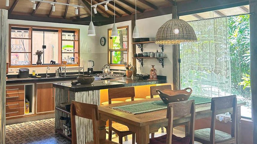 Casa natureza brasil arraial casa bali-3