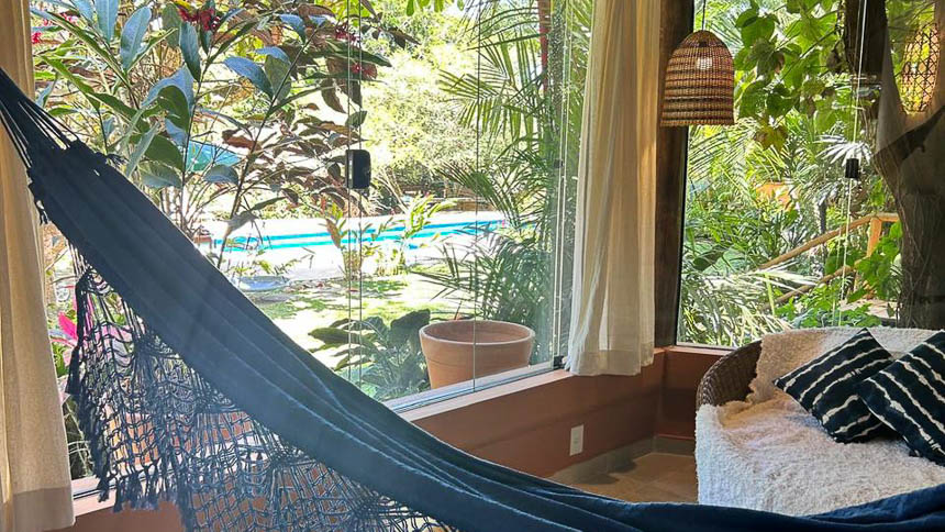 Casa natureza brasil arraial casa bali-4
