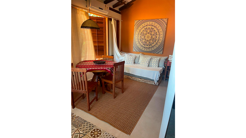 Casa-natureza-brasil-arraial-casa-encanto-09